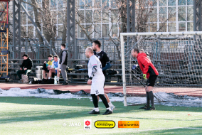 <a href="https://st.getinfootball.com/albums/1100527/69bae96d48a38_1920.jpg" target="_blank">Завантажити оригінал</a>