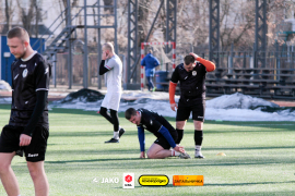 <a href="https://st.getinfootball.com/albums/1100527/69bae97160103_1920.jpg" target="_blank">Завантажити оригінал</a>