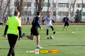 <a href="https://st.getinfootball.com/albums/1100527/69bae9755c5cc_1920.jpg" target="_blank">Завантажити оригінал</a>