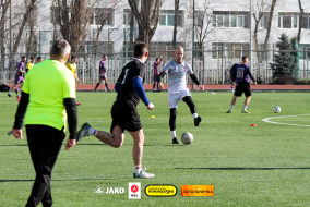<a href="https://st.getinfootball.com/albums/1100527/69bae9755c5cc_1920.jpg" target="_blank">Завантажити оригінал</a>