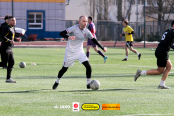<a href="https://st.getinfootball.com/albums/1100527/69bae9783ee54_1920.jpg" target="_blank">Завантажити оригінал</a>