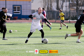 <a href="https://st.getinfootball.com/albums/1100527/69bae9783ee54_1920.jpg" target="_blank">Завантажити оригінал</a>
