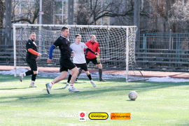 <a href="https://st.getinfootball.com/albums/1100527/69bae97c5f661_1920.jpg" target="_blank">Завантажити оригінал</a>