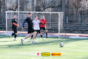 <a href="https://st.getinfootball.com/albums/1100527/69bae97c5f661_1920.jpg" target="_blank">Завантажити оригінал</a>