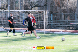<a href="https://st.getinfootball.com/albums/1100527/69bae9804ce25_1920.jpg" target="_blank">Завантажити оригінал</a>