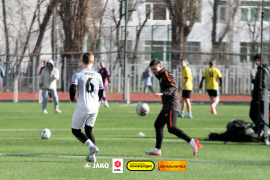 <a href="https://st.getinfootball.com/albums/1100527/69bae984356b2_1920.jpg" target="_blank">Завантажити оригінал</a>