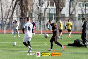 <a href="https://st.getinfootball.com/albums/1100527/69bae984356b2_1920.jpg" target="_blank">Завантажити оригінал</a>