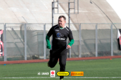 <a href="https://st.getinfootball.com/albums/1100527/69bae9883359c_1920.jpg" target="_blank">Завантажити оригінал</a>