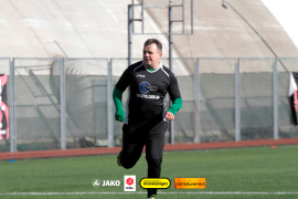 <a href="https://st.getinfootball.com/albums/1100527/69bae9883359c_1920.jpg" target="_blank">Завантажити оригінал</a>