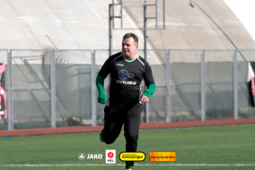 <a href="https://st.getinfootball.com/albums/1100527/69bae9883359c_1920.jpg" target="_blank">Завантажити оригінал</a>