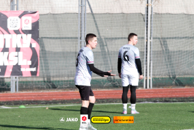 <a href="https://st.getinfootball.com/albums/1100527/69bae98c5f83d_1920.jpg" target="_blank">Завантажити оригінал</a>