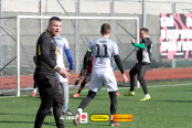 <a href="https://st.getinfootball.com/albums/1100527/69bae99067065_1920.jpg" target="_blank">Завантажити оригінал</a>