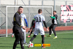 <a href="https://st.getinfootball.com/albums/1100527/69bae99067065_1920.jpg" target="_blank">Завантажити оригінал</a>