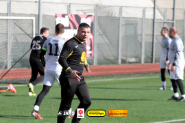 <a href="https://st.getinfootball.com/albums/1100527/69bae994551d0_1920.jpg" target="_blank">Завантажити оригінал</a>