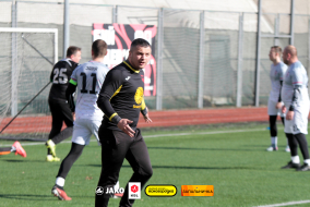 <a href="https://st.getinfootball.com/albums/1100527/69bae994551d0_1920.jpg" target="_blank">Завантажити оригінал</a>