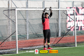 <a href="https://st.getinfootball.com/albums/1100527/69bae998694a9_1920.jpg" target="_blank">Завантажити оригінал</a>