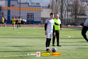 <a href="https://st.getinfootball.com/albums/1100527/69bae99c4a3e2_1920.jpg" target="_blank">Завантажити оригінал</a>
