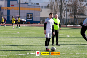 <a href="https://st.getinfootball.com/albums/1100527/69bae99c4a3e2_1920.jpg" target="_blank">Завантажити оригінал</a>