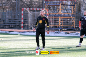 <a href="https://st.getinfootball.com/albums/1100527/69bae9a0628c2_1920.jpg" target="_blank">Завантажити оригінал</a>