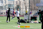 <a href="https://st.getinfootball.com/albums/1100527/69bae9a46544c_1920.jpg" target="_blank">Завантажити оригінал</a>