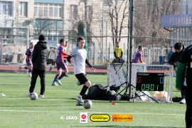 <a href="https://st.getinfootball.com/albums/1100527/69bae9a46544c_1920.jpg" target="_blank">Завантажити оригінал</a>