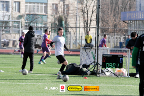 <a href="https://st.getinfootball.com/albums/1100527/69bae9a46544c_1920.jpg" target="_blank">Завантажити оригінал</a>