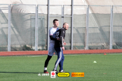 <a href="https://st.getinfootball.com/albums/1100527/69bae9a948984_1920.jpg" target="_blank">Завантажити оригінал</a>