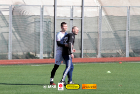 <a href="https://st.getinfootball.com/albums/1100527/69bae9a948984_1920.jpg" target="_blank">Завантажити оригінал</a>