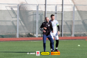 <a href="https://st.getinfootball.com/albums/1100527/69bae9ad89c4f_1920.jpg" target="_blank">Завантажити оригінал</a>