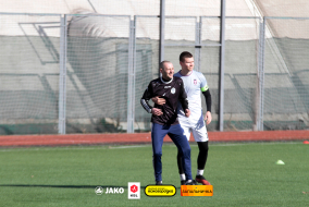<a href="https://st.getinfootball.com/albums/1100527/69bae9ad89c4f_1920.jpg" target="_blank">Завантажити оригінал</a>