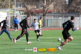 <a href="https://st.getinfootball.com/albums/1100527/69bae9b387198_1920.jpg" target="_blank">Завантажити оригінал</a>