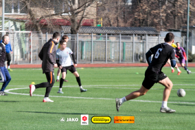 <a href="https://st.getinfootball.com/albums/1100527/69bae9b8ae525_1920.jpg" target="_blank">Завантажити оригінал</a>