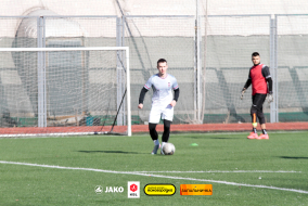 <a href="https://st.getinfootball.com/albums/1100527/69bae9bd9c7f3_1920.jpg" target="_blank">Завантажити оригінал</a>