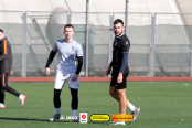 <a href="https://st.getinfootball.com/albums/1100527/69bae9c38a83b_1920.jpg" target="_blank">Завантажити оригінал</a>