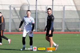 <a href="https://st.getinfootball.com/albums/1100527/69bae9c38a83b_1920.jpg" target="_blank">Завантажити оригінал</a>