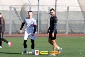 <a href="https://st.getinfootball.com/albums/1100527/69bae9c38a83b_1920.jpg" target="_blank">Завантажити оригінал</a>