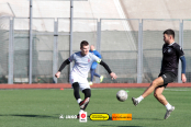 <a href="https://st.getinfootball.com/albums/1100527/69bae9c8875b0_1920.jpg" target="_blank">Завантажити оригінал</a>