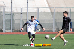 <a href="https://st.getinfootball.com/albums/1100527/69bae9c8875b0_1920.jpg" target="_blank">Завантажити оригінал</a>