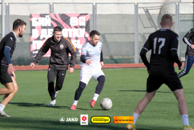 <a href="https://st.getinfootball.com/albums/1100527/69bae9cd970c2_1920.jpg" target="_blank">Завантажити оригінал</a>