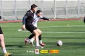 <a href="https://st.getinfootball.com/albums/1100527/69bae9d27868f_1920.jpg" target="_blank">Завантажити оригінал</a>