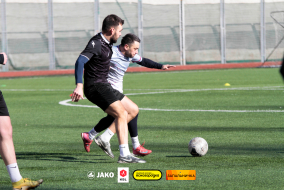 <a href="https://st.getinfootball.com/albums/1100527/69bae9d27868f_1920.jpg" target="_blank">Завантажити оригінал</a>