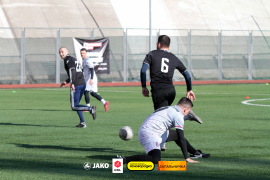 <a href="https://st.getinfootball.com/albums/1100527/69bae9d65bfa8_1920.jpg" target="_blank">Завантажити оригінал</a>