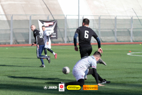 <a href="https://st.getinfootball.com/albums/1100527/69bae9d65bfa8_1920.jpg" target="_blank">Завантажити оригінал</a>