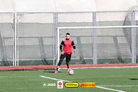 <a href="https://st.getinfootball.com/albums/1100527/69bae9db603f8_1920.jpg" target="_blank">Завантажити оригінал</a>