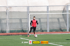 <a href="https://st.getinfootball.com/albums/1100527/69bae9db603f8_1920.jpg" target="_blank">Завантажити оригінал</a>