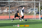 <a href="https://st.getinfootball.com/albums/1100527/69bae9df6c145_1920.jpg" target="_blank">Завантажити оригінал</a>