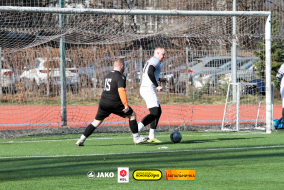 <a href="https://st.getinfootball.com/albums/1100527/69bae9df6c145_1920.jpg" target="_blank">Завантажити оригінал</a>