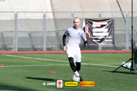 <a href="https://st.getinfootball.com/albums/1100527/69bae9e495f32_1920.jpg" target="_blank">Завантажити оригінал</a>