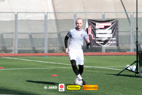 <a href="https://st.getinfootball.com/albums/1100527/69bae9e495f32_1920.jpg" target="_blank">Завантажити оригінал</a>