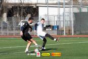 <a href="https://st.getinfootball.com/albums/1100527/69bae9e974852_1920.jpg" target="_blank">Завантажити оригінал</a>